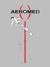 Aeromed