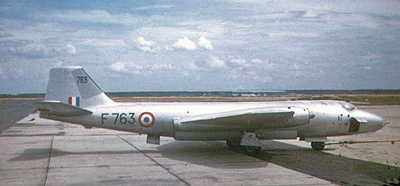 Canberra763 a