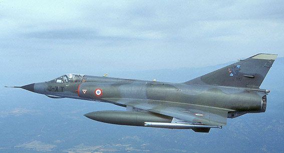 Mirage3e