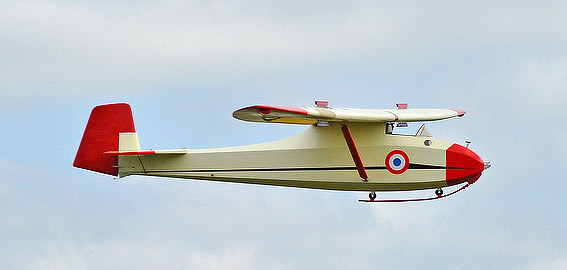 Nord 1300