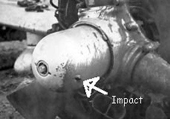 t28crache-impact-2.jpg