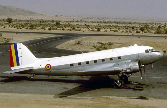 c-47b-tchad-1.jpg