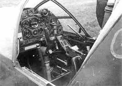 do-335-cockpit.jpg