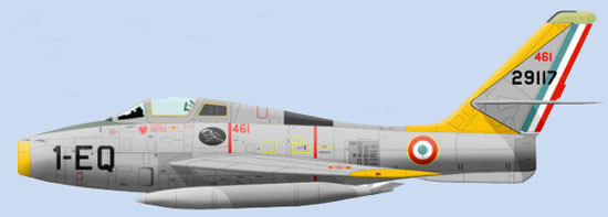 F 84f 1 eq