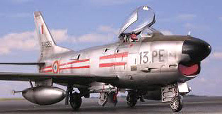F 86 k 2