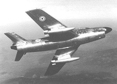 F 86k