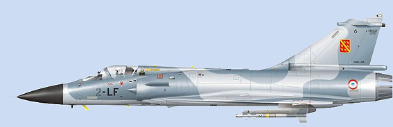 Mirage2000 5