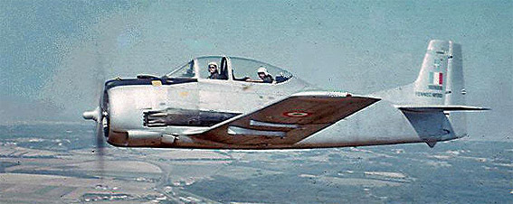 T 28 a